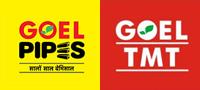 BEIL Logo